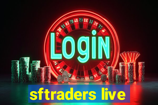 sftraders live